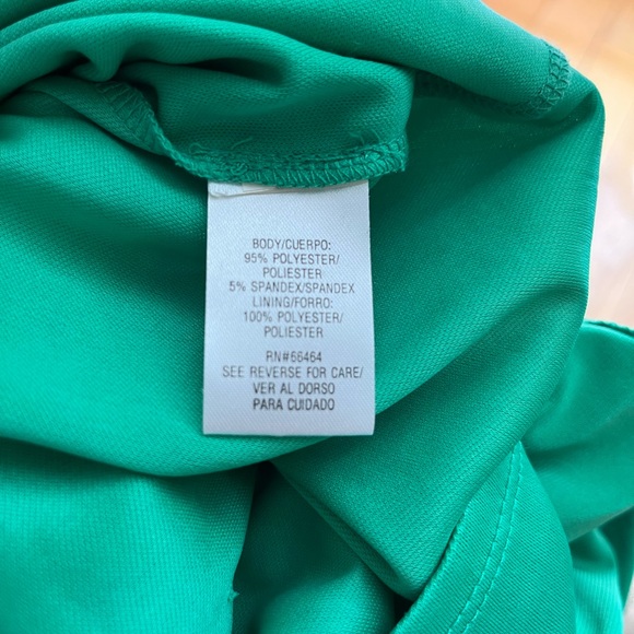 Studioi dress - Picture 4 of 6